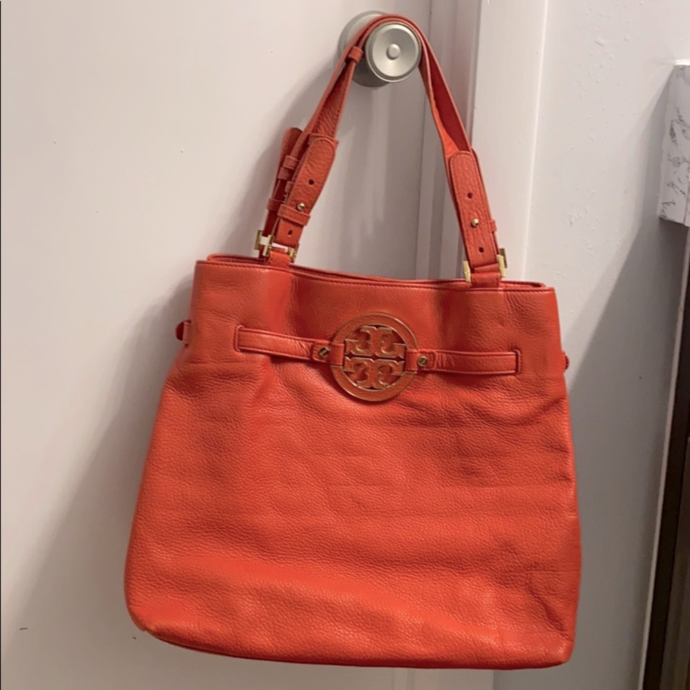 I have too many bags